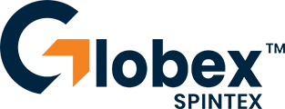 Globex Spintex